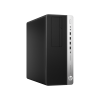 HP EliteDesk 800 G3 TWR Core i5-7500 3.4GHz