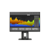 HP LED AHVA Monitor 23.8" Z24nf