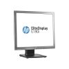 HP LED IPS Monitor 18