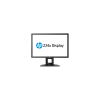 HP LED IPS Monitor 24" DreamColor Z24x