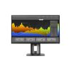 HP LED IPS Monitor 27" Z27n