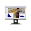 HP LED IPS Monitor 27" Z27s UHD