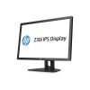 HP LED IPS Monitor 30" Z30i