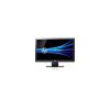 HP LED Monitor 21.5" ProDisplay P222va 1920x1080