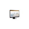 HP LED Monitor 23" ProDisplay P232 1920x1080