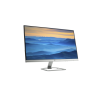 HP LED Monitor 27" 27es 1920x1080