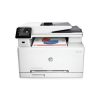 HP Lézer MFP NY/M/S Color Laserjet Pro MFP M274n