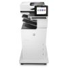 HP Lézer MFP NY/M/S/F CLJ Enterprise Flow M682z