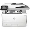 HP Lézer MFP NY/M/S/F LJ Pro  M426fdn