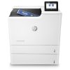 HP Lézernyomtató CLJ Enterprise M653x
