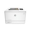 HP Lézernyomtató Color Laserjet Pro M452dn