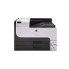 HP Lézernyomtató LJ Enterprise 700 Printer M712dn A3