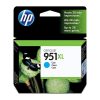 HP Patron CN046AE (HP No951XL) Officejet Pro