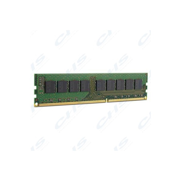 HP PC Memória 16GB DDR4-2133 ECC Reg RAM (Z440-Z840)