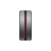 HP PC OMEN 870-172NN