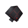 HP PC Omen X 900-070NN