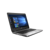 HP ProBook 640 G2 14" FHD