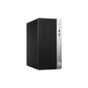 HP ProDesk 400 MT G4 Core i5-7500 3.4GHz