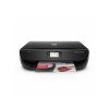 HP Tintasugaras MFP NY/M/S Deskjet Ink Advantage 4535 e-All-in-One Printer