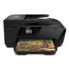 HP Tintasugaras MFP NY/M/S/F Officejet 7510A WF