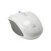 HP Vezeték Nélküli egér X3300 Wireless Mouse Optikai 4 button fehér