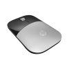 HP Vezeték Nélküli egér Z3700 Wireless Mouse