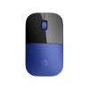 HP Vezeték Nélküli egér Z3700 Wireless Mouse