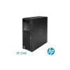 HP Workstation Z440 Xeon E5-1620v4 3.5GHz
