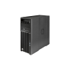HP Workstation Z640 Xeon E5-2620v4 2.1GHz