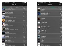 iEAST AudioCast M5 zenelejátszó