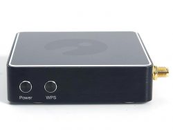 iEAST SoundStream M20 zenelejátszó