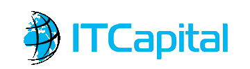 ITCapital