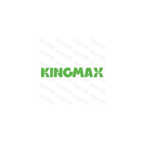KINGMAX Memória DDR3 2GB 1333MHz