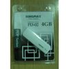 KINGMAX Pendrive 4GB