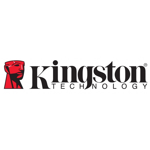 KINGSTON Memória HYPERX DDR3 4GB 1333MHz CL9 DIMM Fury Black Series