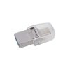 KINGSTON Pendrive 128GB