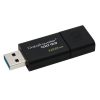 KINGSTON Pendrive 128GB