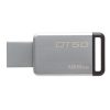 KINGSTON Pendrive 128GB
