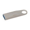 KINGSTON Pendrive 128GB