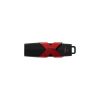 KINGSTON Pendrive 128GB