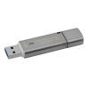 KINGSTON Pendrive 16GB