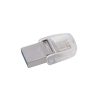 KINGSTON Pendrive 16GB