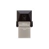 KINGSTON Pendrive 16GB