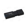 KINGSTON Pendrive 16GB