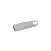 KINGSTON Pendrive 16GB