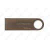 KINGSTON Pendrive 16GB