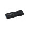 KINGSTON Pendrive 32GB