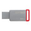KINGSTON Pendrive 32GB