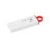KINGSTON Pendrive 32GB