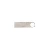 KINGSTON Pendrive 32GB